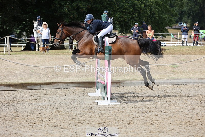 250829A-122808-01654 - Cls 7 British Novice and 90cm