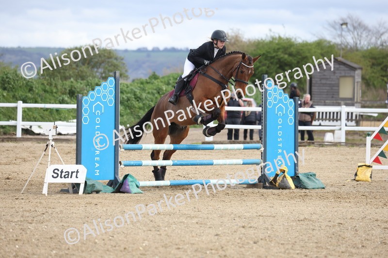 20260403-2386 - Class 5 - 80cm