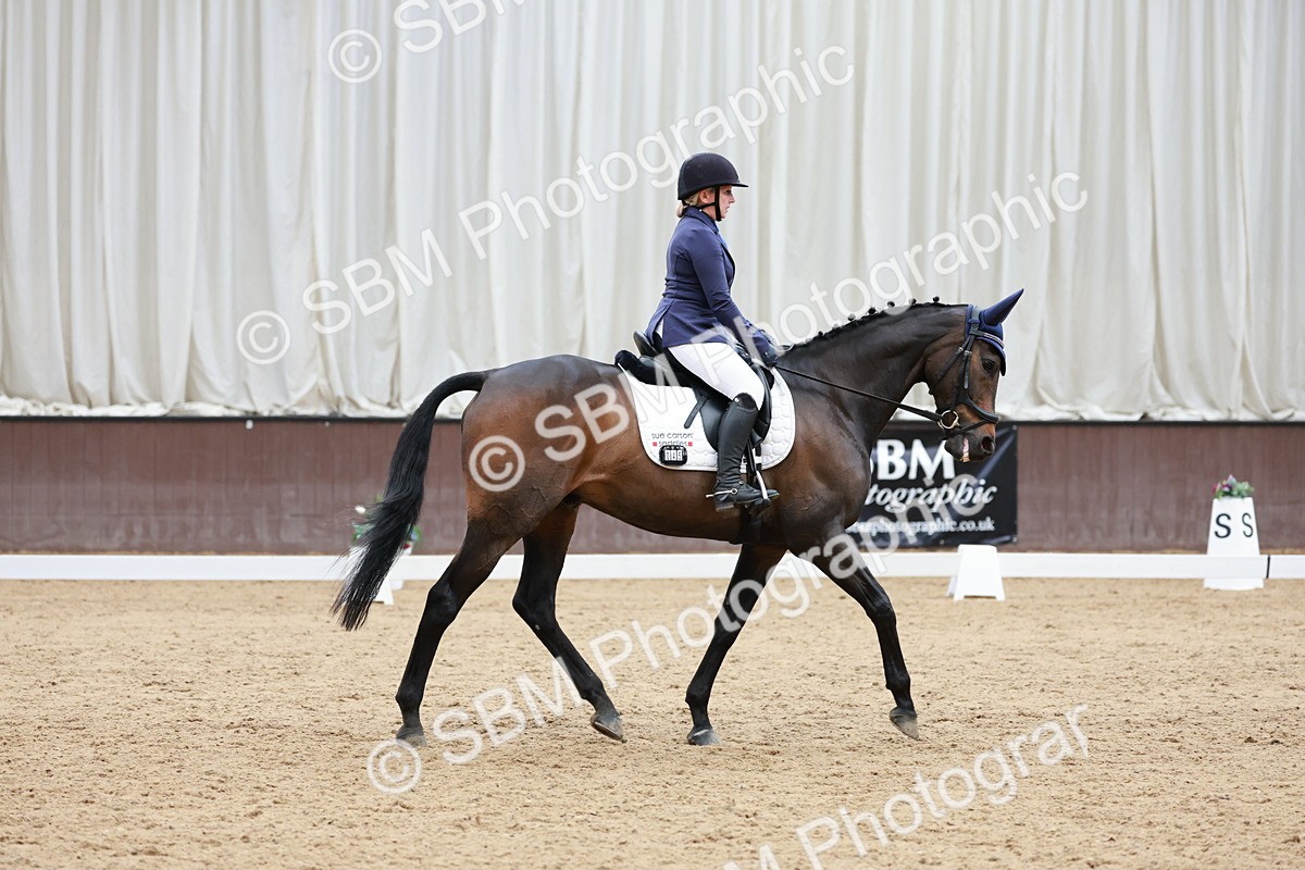 SBM_010081 - Class 6b - Novice 6 - 12.40-13.43