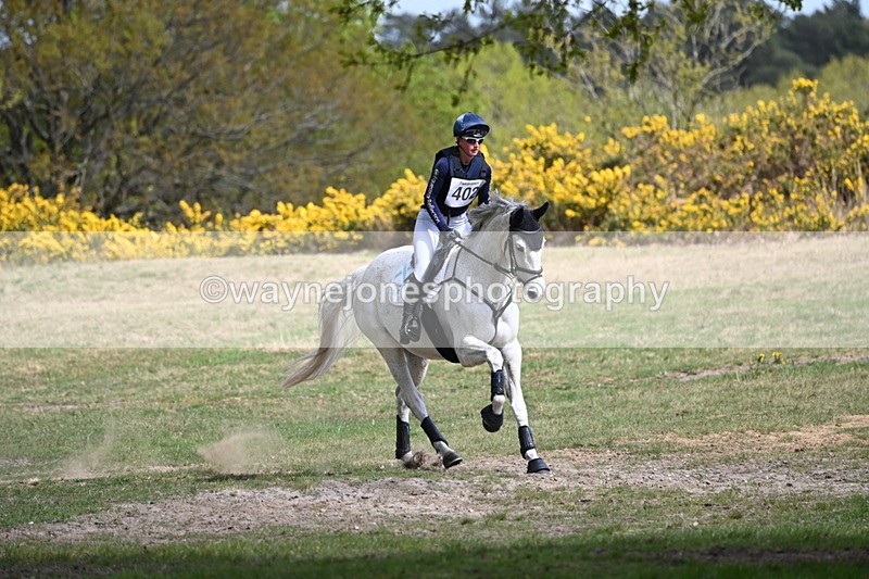 WJ6_0877 - Time 14:53 to 15:16