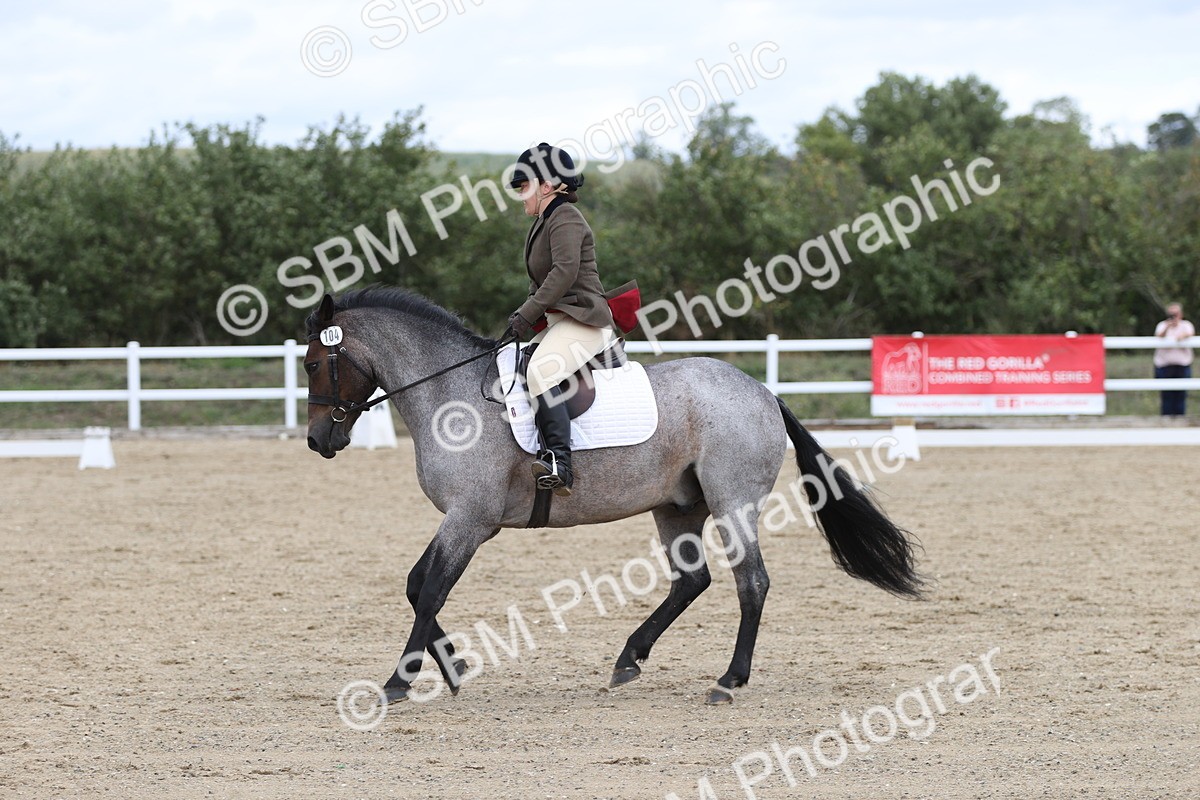 SBM_002855 - Class 6 - Prelim 3 Champs