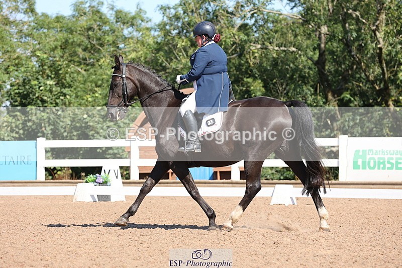 240816A-103516-02913 - 190-Clare.Deithrick-Dark.Knight.III