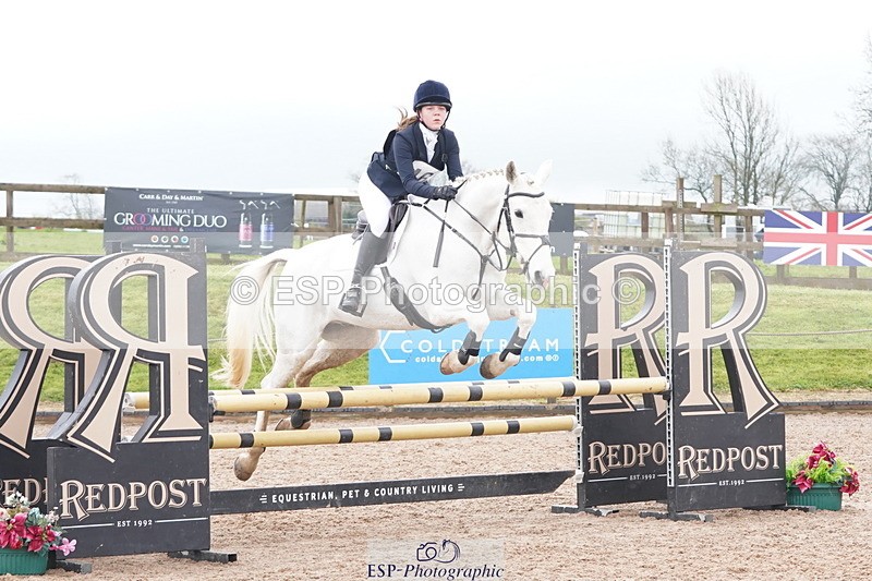 250419-104744-08444 - 468-Issy.Baldock-FREDDIE