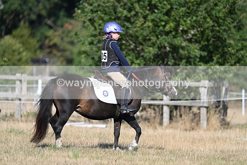 WJ7_8900 - Time 09:27 to 10:03