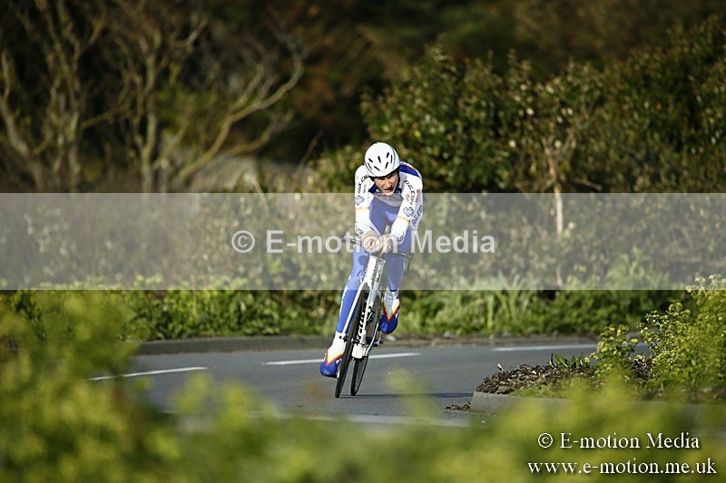 CTT 120414 241 - Catioroc TT 5 mile 12/04/14
