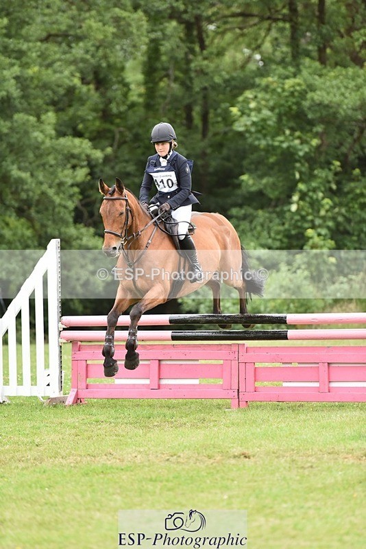 140103-015142-06481 - BE 100 SJ 15-00 to 16-05