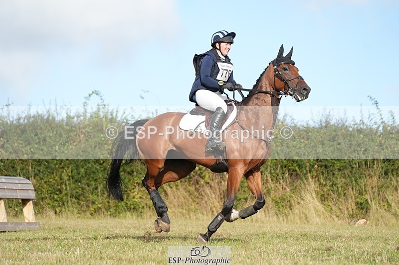 250831-174020-13967 - P-776-Ellie.Discombe