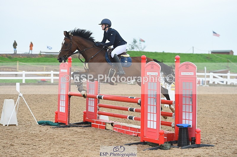 230916A-125340-04325 - Cls 23 Snr Discovery & 1m Open