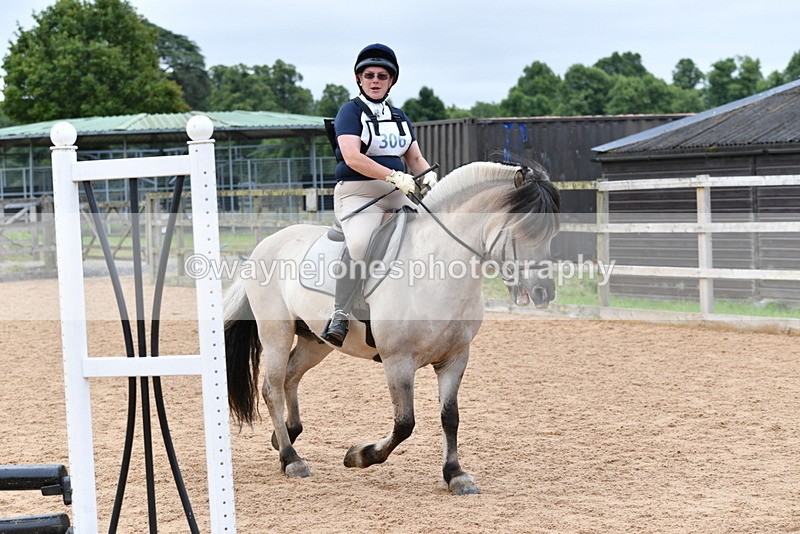 WJ5_6202 - Club 50cm