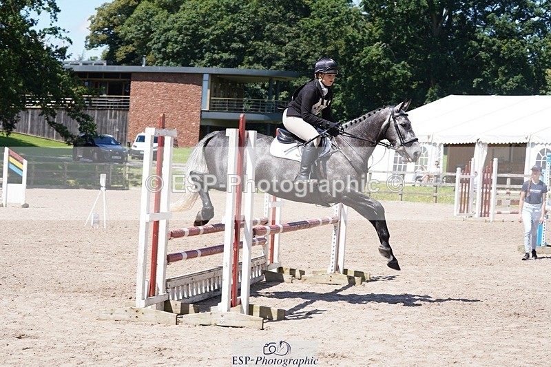 240728-130702-04628 - PC90, Round 1