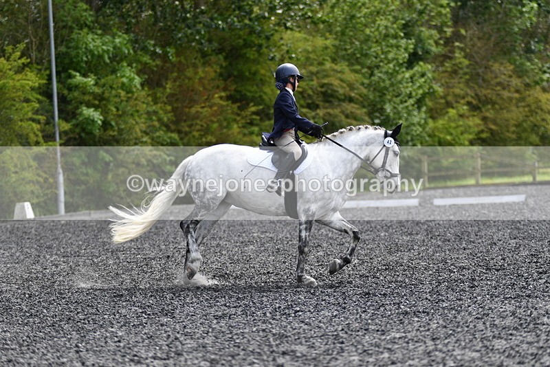 WJ5_1520 - Time 14:20 to 15:01