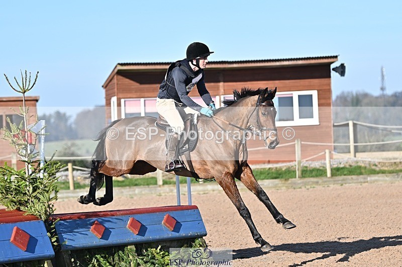 250301-093452-00034 - 70cm