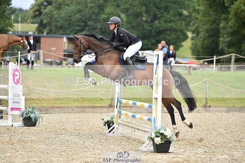 230706-093612-00143 - Cls 4 4 year old