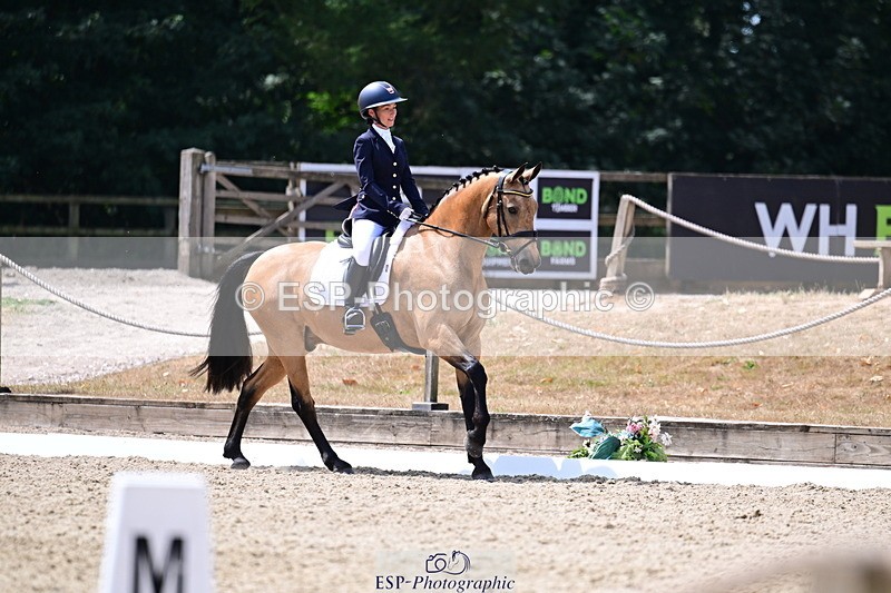260802A-125023-06655 - Novice Bronze break - end