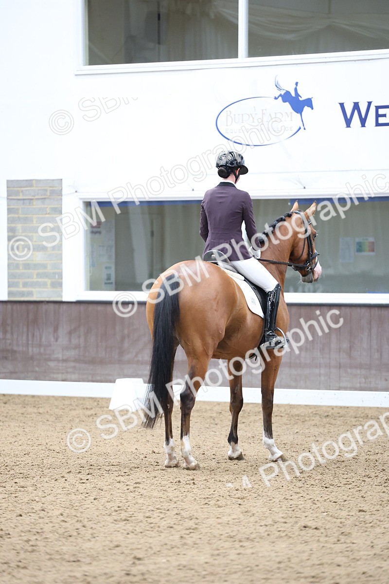 SBM_003215 - Class 5 - Novice 6 Gold - 11.41-12.51