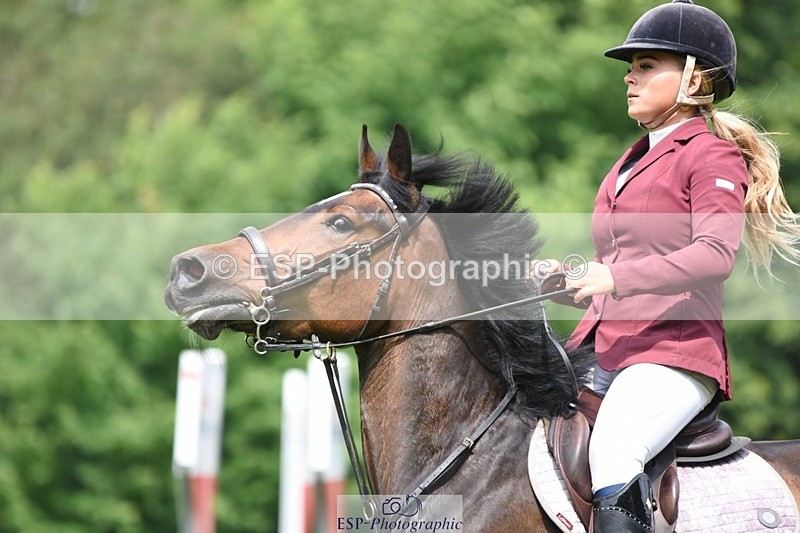 230617-114124-02790 - Cls 16 Scope 90cm & Open