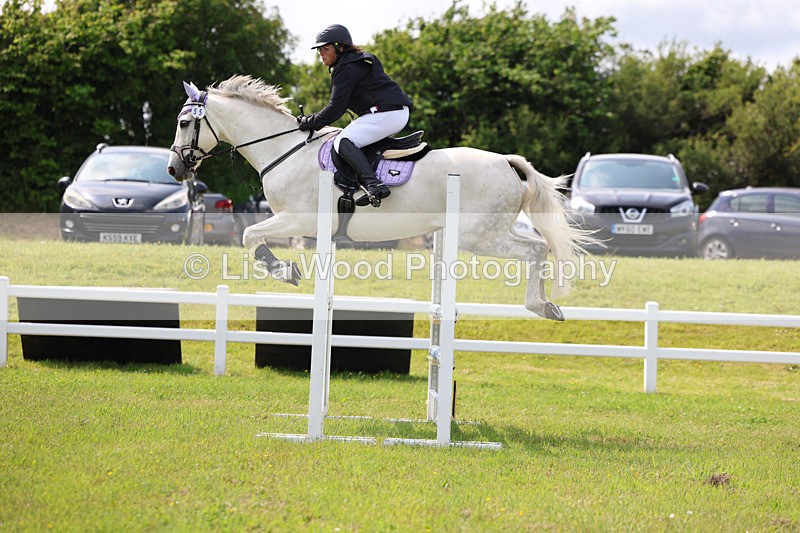 3E7A8286 - Class 14: Senior Discovery/1m open