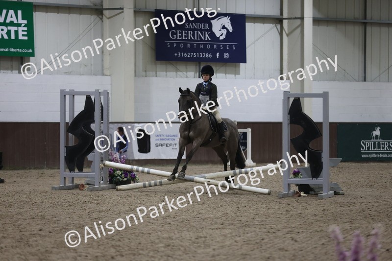 20260125-1228 - Class 2 - 50cm