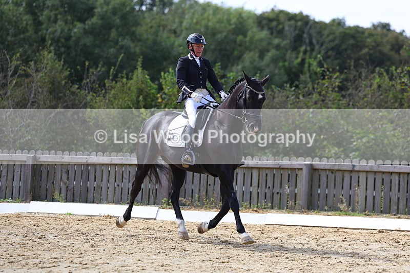 3E7A4547 - Class 10: Elementary 6 Championship