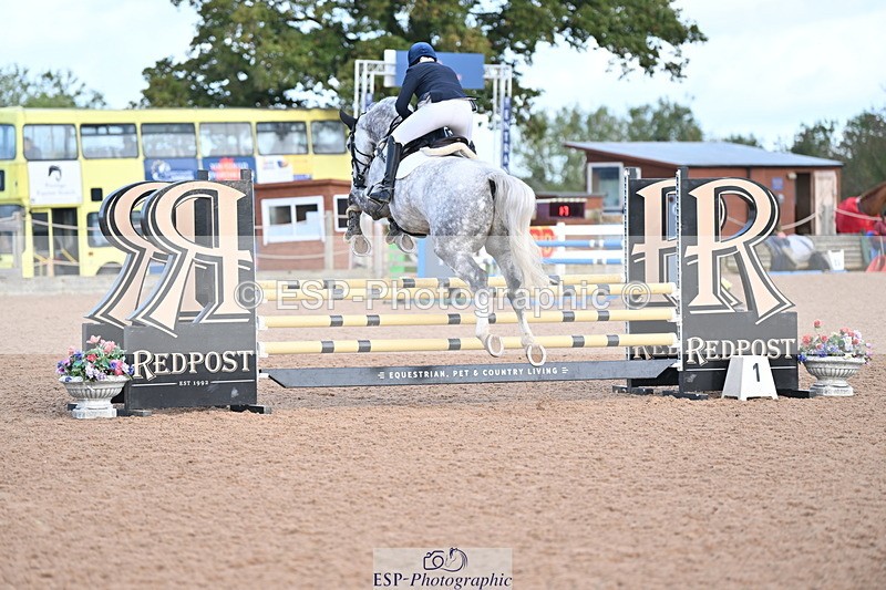 231014A-092427-03483 - Cls 17 Discovery & 1m Open