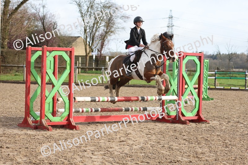 20260222-0369 - Class 2 - 70cm