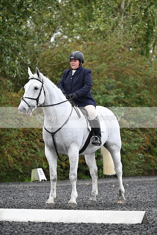 WJ7_2931 - Time 09:00 to 09:35