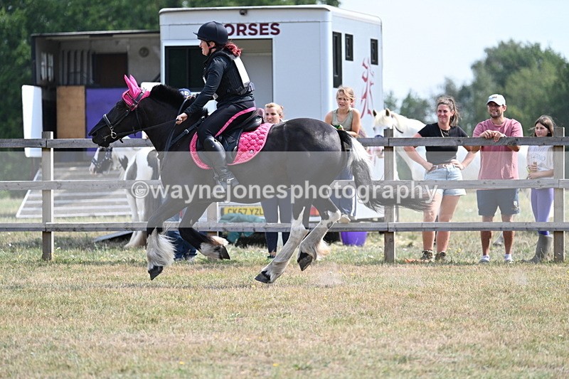 WJ7_1852 - XC Time 11:54 to 12:03