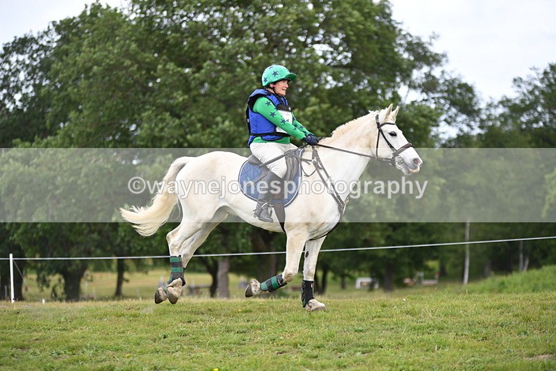 WJ5_6660 - Time 11:01 to 11:09