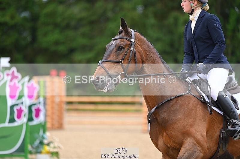 240526-152307-24896 - 211-THE_CLASSIC_COMPOSER-Rosie_Ringer