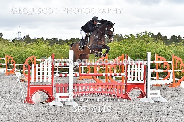 BPP_6119 - SUN CLASS 36 GRAND PRIX