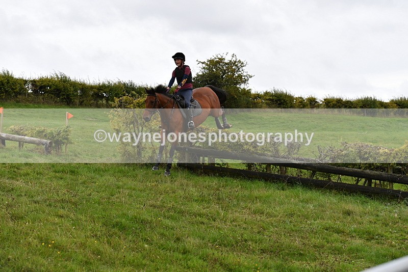 WJ5_6758 - Time 13:13 to 13:29