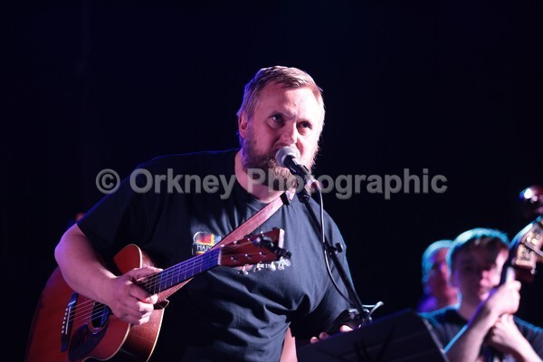  - Hadhirgaan: 30 Years Young