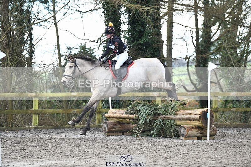 240303-113747-03727 - Cls 2 80-85cm 11.15 to End