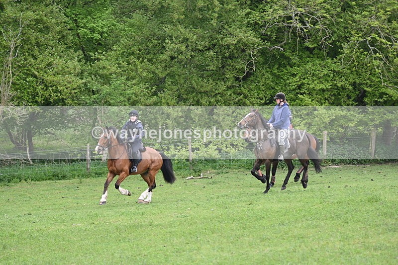 WJ6_2469 - A Camera