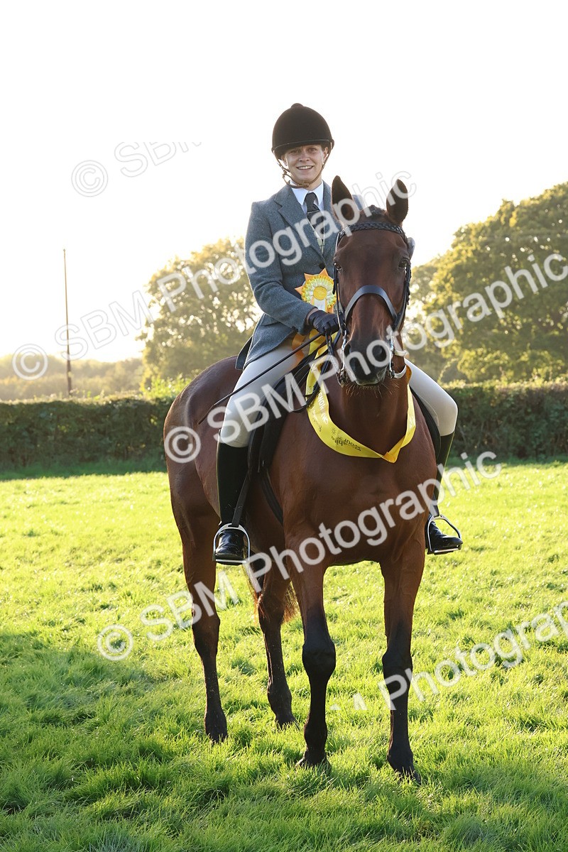 SBM_53162 - Veteran Supreme Championship