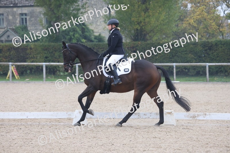 20251012-0382 - Class 2 - Prelim 6