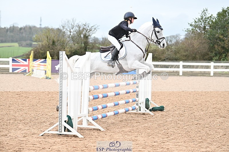 240309A-114645-00682 - Cls 5 Pony Discovery and 90cm Open