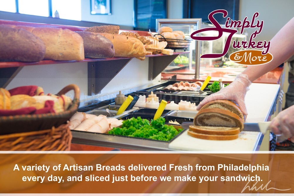 FreshArtisanBreads2 - Food