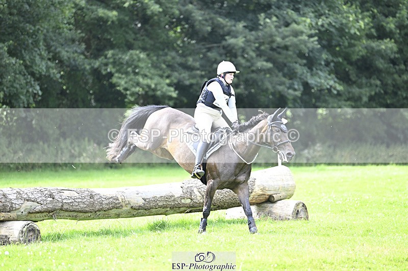 240804-154944-18406 - 608-Heather_Johnson-MUNDUS_MEUS