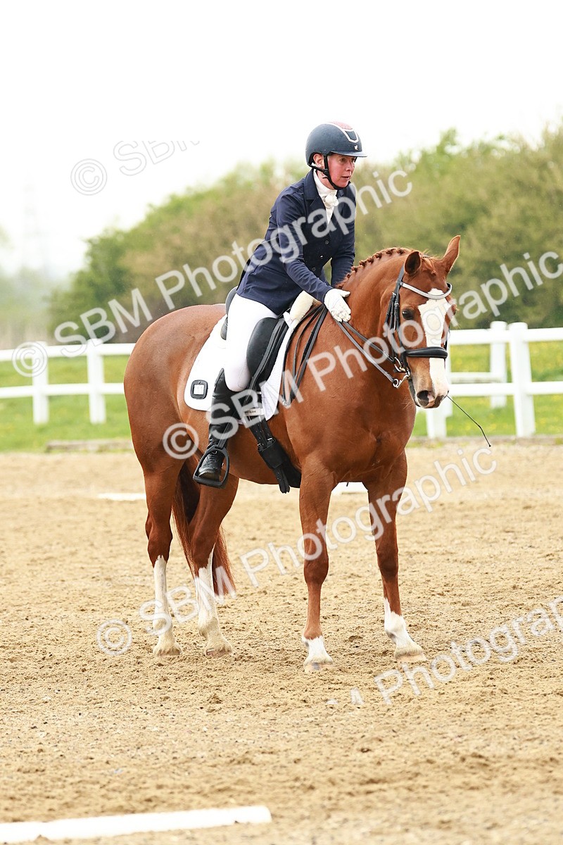 SBM_002577 - Class 12 - M4