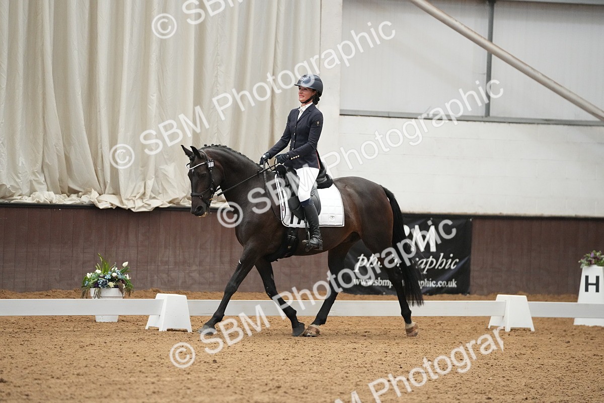 SBM_001855 - Classes 12 & 13 - PYO Champs & Warm Up