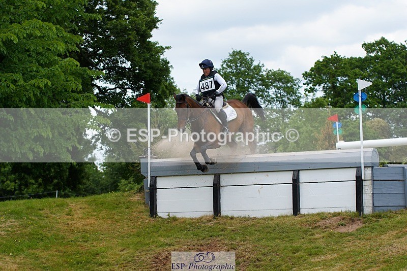 230528-150428-18027 - 487-MGH_GRAFTON_STREET-Pippa_Funnell-XC