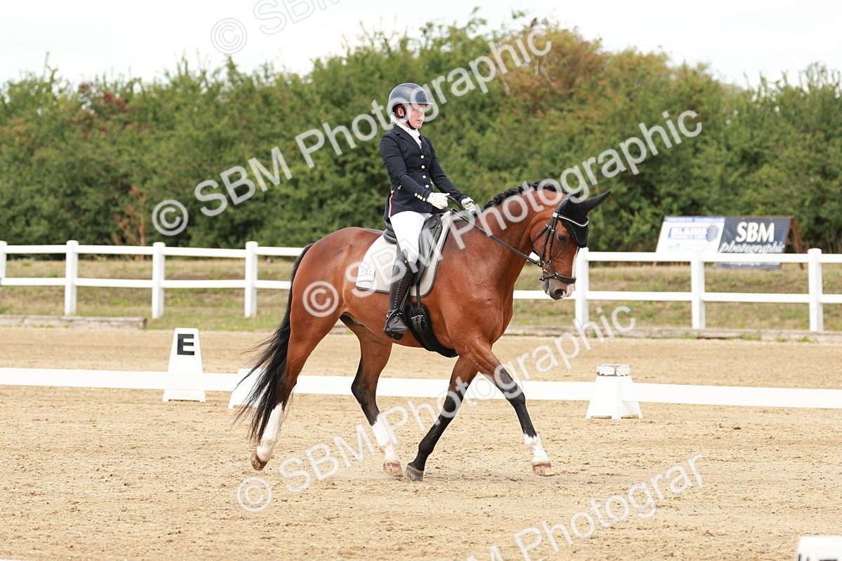 SBM_001495 - Class 4 - Novice 5