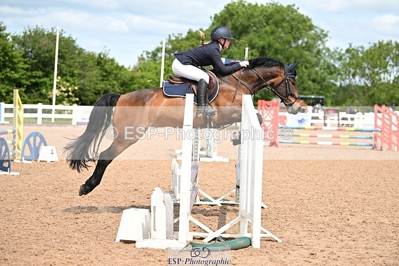 250608-110520-02299 - Cls 24+25 Club and Schools 70cm