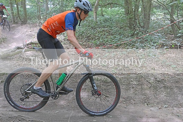 A41A6519 - MTB East Round 7 Potash  13:20 Male Adult Elite/S1 start (1Hr) +1 Lap