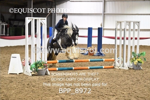 BPP_8972 - CLASS 2 40CM