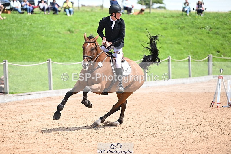 240721A-132256-18065 - Cls 8 3 Star Big Tour 1.55 Grand Prix Jump off
