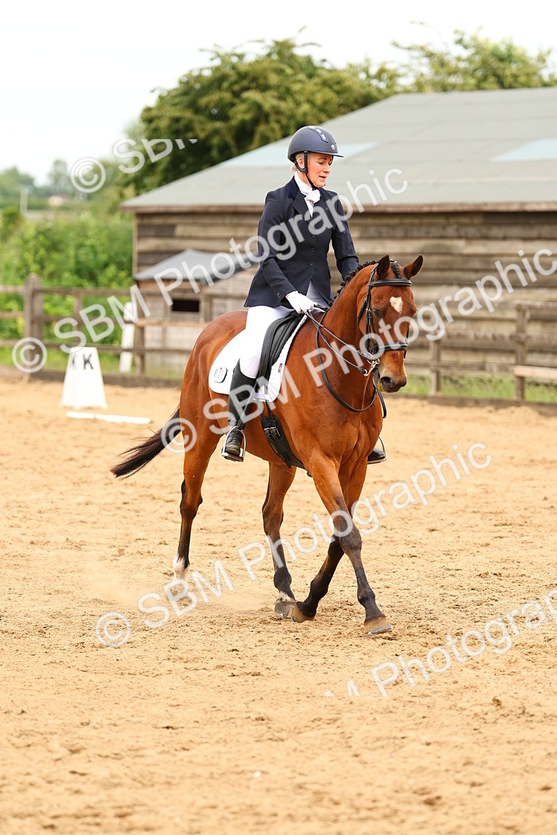 SBM_004225 - class 10 - Elementary 2