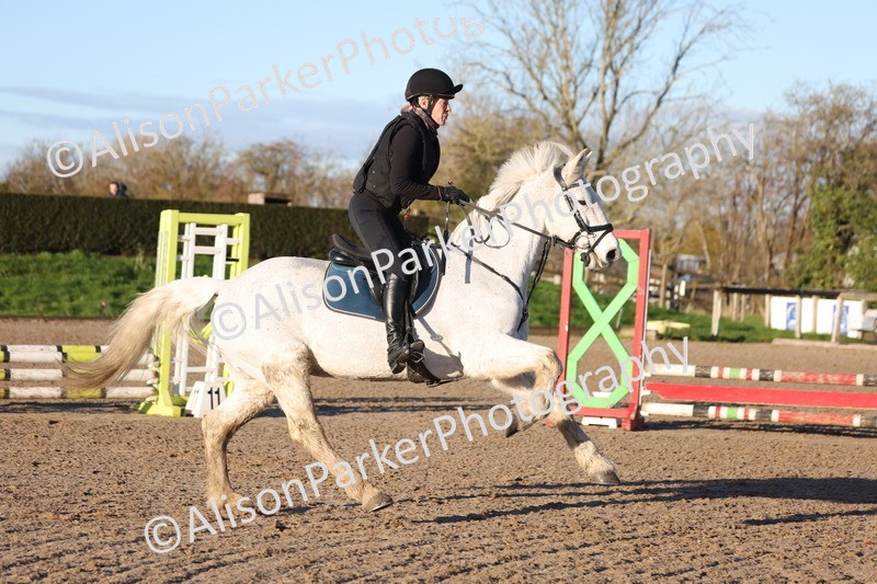 20251130-0162 - Class 1 - 60cm