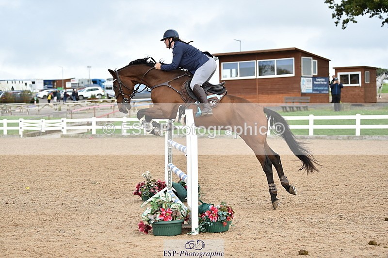 231013A-135558-02446 - Cls 4 1.10 Amateur Quali & Open